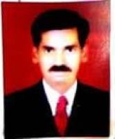 Mr.- RAVINDRA VALU GANGURDE 