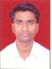 Dr. Dushing Mangesh Pandurang
