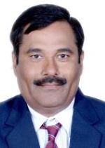 Dr.Dattatraya Sitaram Godage