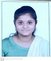 Dr. Patil Jayshree Sadashiv