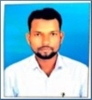 Mr. Chavan Kamalakar Ukharam