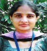 Smt. Roshani J. Patel