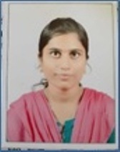 Vijaya Janardhan Ushir