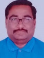 MANOJKUMAR WAMAN WAYADANDE