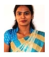 Smt Sarika Arvind Gaikwad